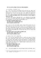 안락사 레포트-11