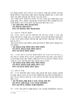 안락사 레포트-12