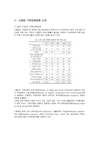 스웨덴의 가족친화정책-4