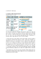 스웨덴의 가족친화정책-14