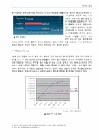 [미디어경제] 미래동향을 대처를 위한 인수합병 전략 -SK 브로드밴드의 민트 패스 인수-8