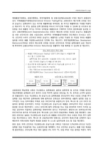 탄소배출권거래시장-4