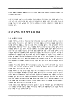 탄소배출권거래시장-5