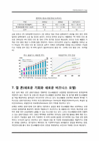 탄소배출권거래시장-10