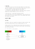 성교육이 청소년 자위행위에 미치는 영향-3