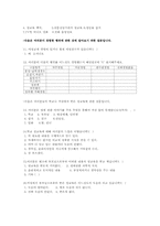 성교육이 청소년 자위행위에 미치는 영향-10
