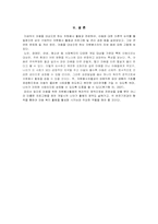 아동을 위한 자원봉사 활동-14