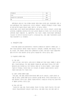 20대의 우울증 레포트-7