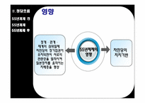 일본의 정당 레포트-11
