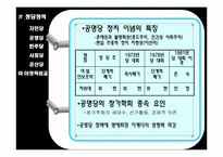 일본의 정당 레포트-19