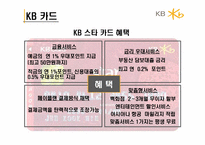 KB카드 광고전략-9