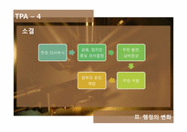 [행정론] 방폐장 건설과정에서 나타난 행정학의 여러 측면-9