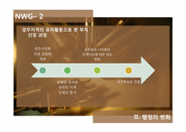 [행정론] 방폐장 건설과정에서 나타난 행정학의 여러 측면-11