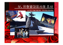 전설을 주제로 만들어진 대표적인 국내 관광자원 조사-6