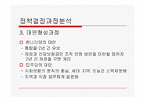 [사회복지정책] 의료보장정책의 분석-20