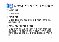 [프로그램개발] 노인 일자리 프로그램-7