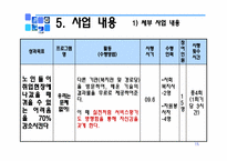 [프로그램개발] 노인 일자리 프로그램-15