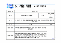 [프로그램개발] 노인 일자리 프로그램-19