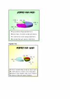 [입양가족] 입양의 장점과 단점-11