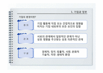 기업과 정부 관계-3