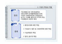 기업과 정부 관계-4