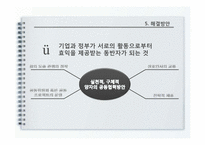 기업과 정부 관계-16