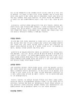 올바른 농구화의 선택방법-8