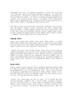 올바른 농구화의 선택방법-9