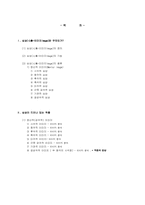 시론 -지각적 심상 개념 및 작품 분석 조사-2