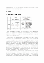 [현대시론] 구광본 `만남`과 황동규 `나는 바퀴를 보면 굴리고 싶어진다` 작품분석-11