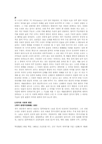 [성과 문학] 소설 쑈리킴의 분석과 성적 표현의 양상-3