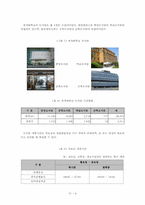 행정기획론 - 도서관 이용 개선을 통한 경쟁력 강화-8