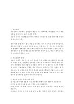 공사장 소음측정결과-2