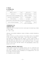 암모니아 실험보고서-10