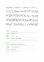 사회복지관의 발전 방안, 사회복지관의 문제점, 사회복지관의 필요성과 의의-3