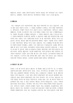 [최신]직종별 자기소개서(업종별 자기소개서+직업별 자기소개서)[자소서 합격샘플+자기소개서 모범예문] 총 11종류의 자기소개서 합격예문모음-15