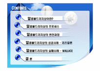 [경영,운영전략]말콤볼드리지 MB상-3