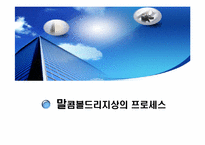 [경영,운영전략]말콤볼드리지 MB상-10