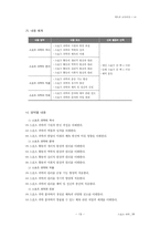 개정교육과정 7차-19