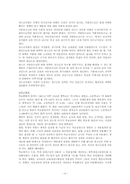 비행청소년 약물남용사회사업적 접근과 개입전략00-8