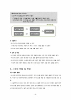 사업계획서-자전거 무인대여시스템-3