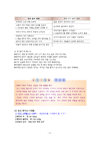 임신과 출산00 레포트-9