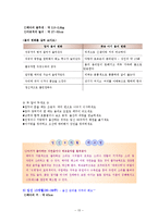 임신과 출산00 레포트-15