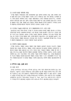 [경영정보학] 디지털 컨버젼스(Digital Convergence) 성공사례, 실패사례-7