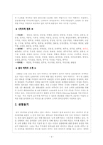 [생산관리] 이마트 식품관 배치문제 및 개선점(홈플러스와 비교 중심)-4