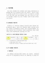 [무역경영] 한국문화산업의 중국진출연구-2