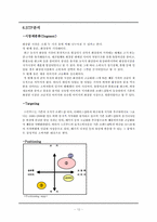 [서비스마케팅] 스킨푸드의 서비스마케팅-12
