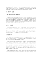 [경영전략 사례연구] 하이마트 성공전략 및 발전방안-9