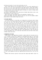 [경영정보] 스마트폰의 국내외 현황 및 IT시장에 미치는 영향-4