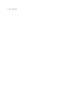 [경영정보] 스마트폰의 국내외 현황 및 IT시장에 미치는 영향-14